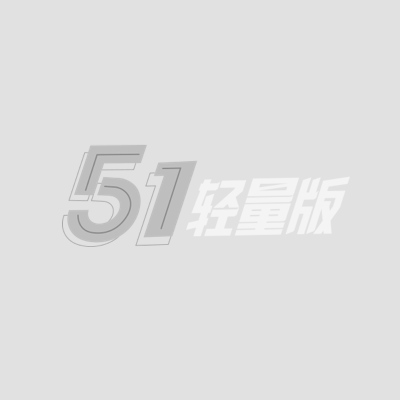 浅浅Danny 7
